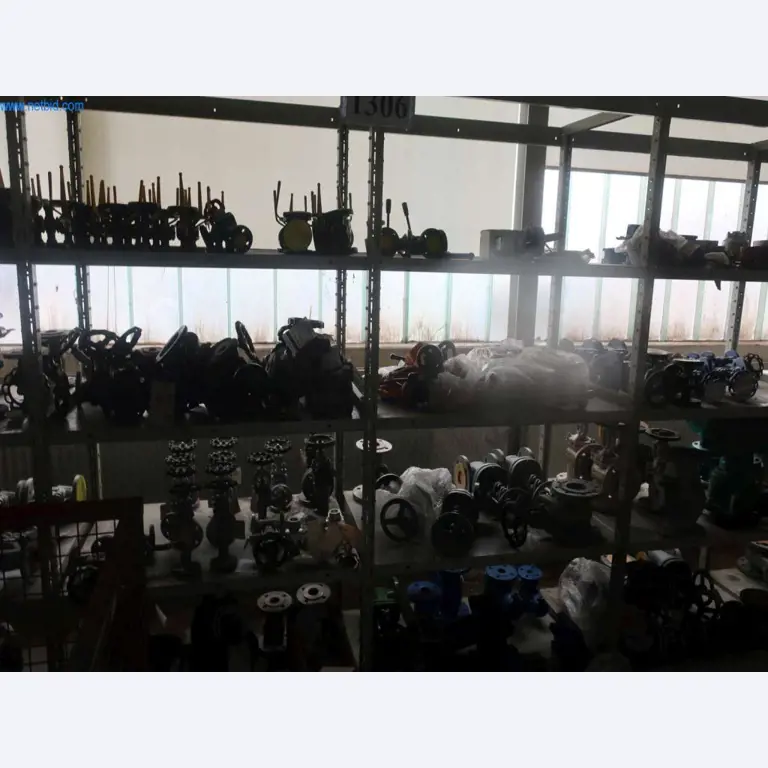 Machines en systemen van Pella Sietas GmbH-3