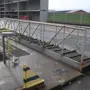 thumbnail-Machinery and equipment of Pella Sietas GmbH-1