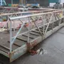 thumbnail-Machinery and equipment of Pella Sietas GmbH-2