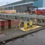 thumbnail-Máquinas y sistemas de Pella Sietas GmbH-1