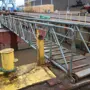 thumbnail-Máquinas y sistemas de Pella Sietas GmbH-2