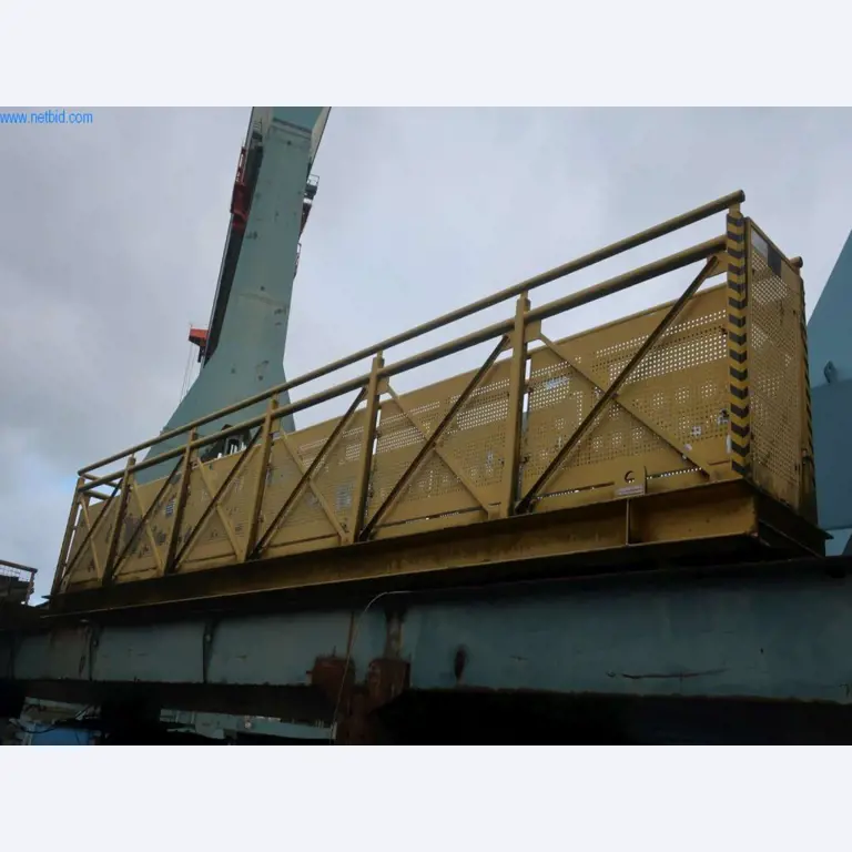 Stroje a systémy od společnosti Pella Sietas GmbH-1