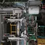 thumbnail-Machinery and equipment of Pella Sietas GmbH-4