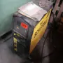 thumbnail-Machinery and equipment of Pella Sietas GmbH-1