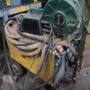 thumbnail-Machinery and equipment of Pella Sietas GmbH-2