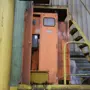 thumbnail-Machinery and equipment of Pella Sietas GmbH-1