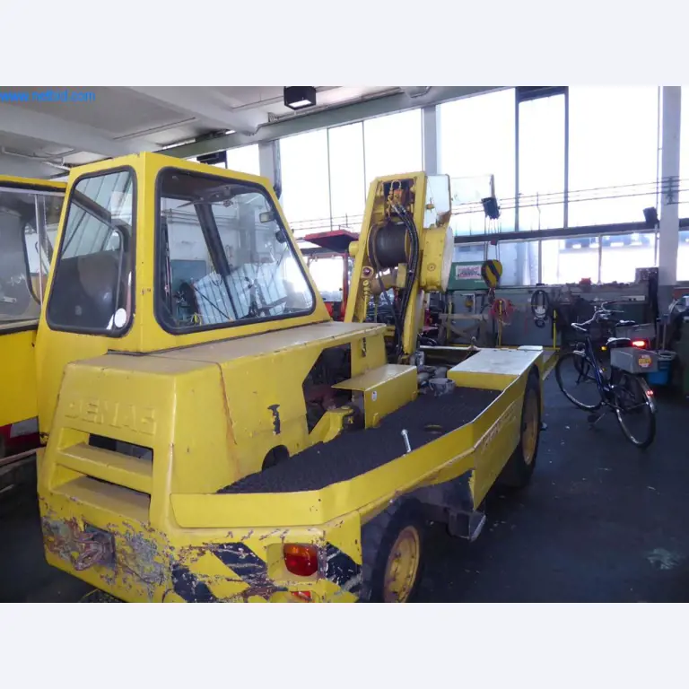 Stroji in sistemi podjetja Pella Sietas GmbH-10