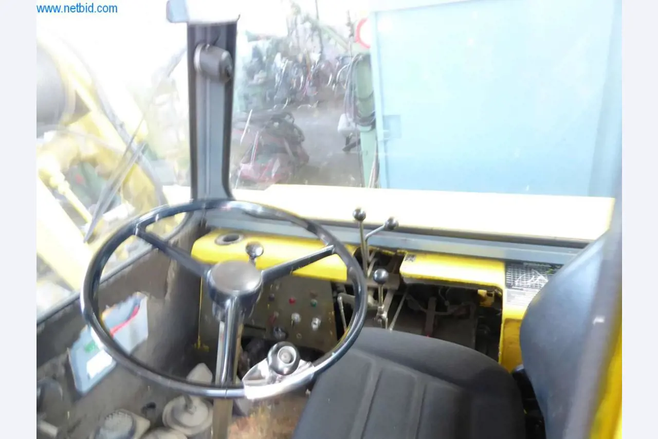 Stroji in sistemi podjetja Pella Sietas GmbH-11