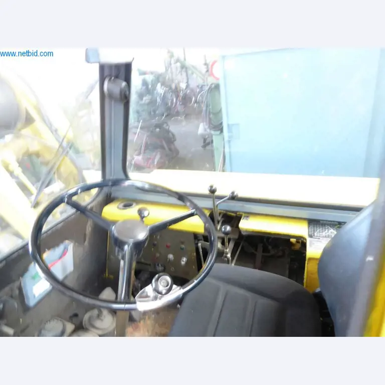 Stroji in sistemi podjetja Pella Sietas GmbH-11