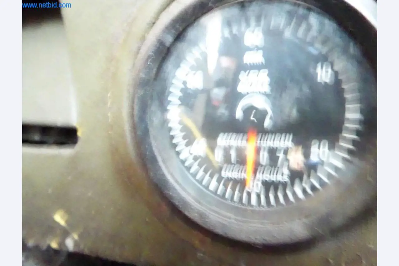 Stroji in sistemi podjetja Pella Sietas GmbH-12