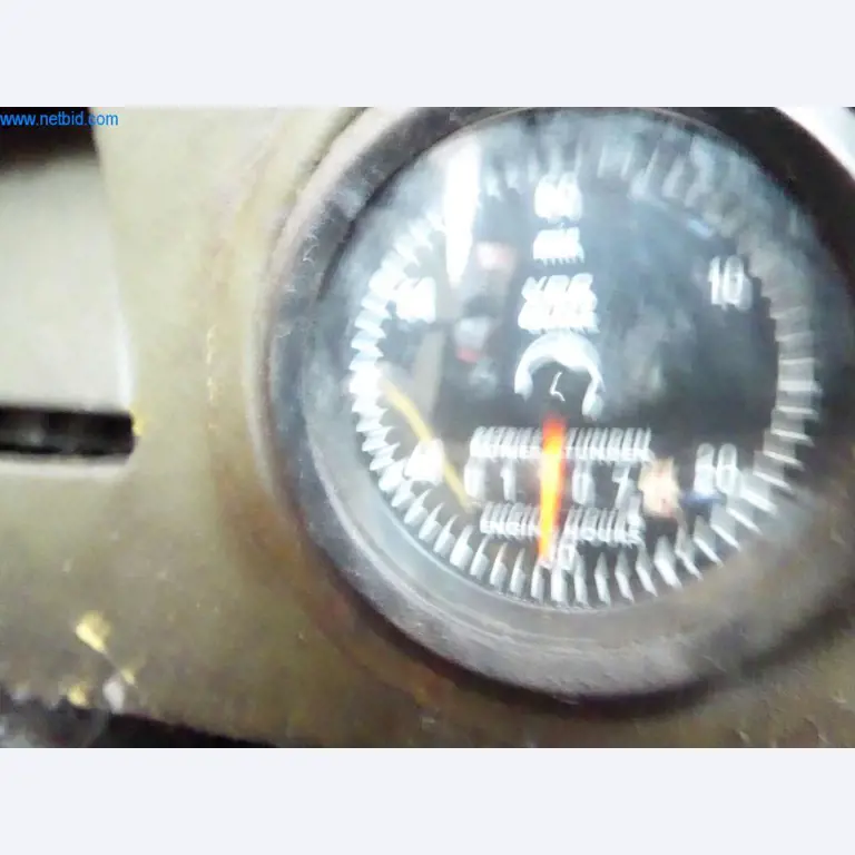 Stroji in sistemi podjetja Pella Sietas GmbH-12