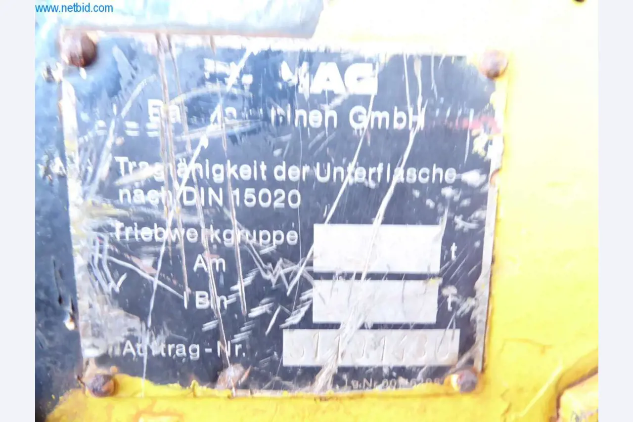 Stroji in sistemi podjetja Pella Sietas GmbH-2