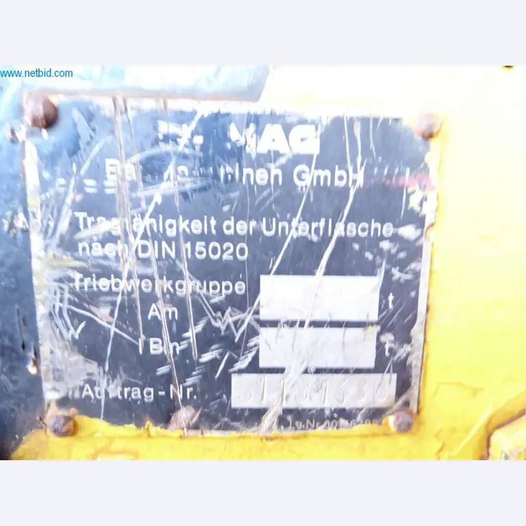 Stroji in sistemi podjetja Pella Sietas GmbH-2