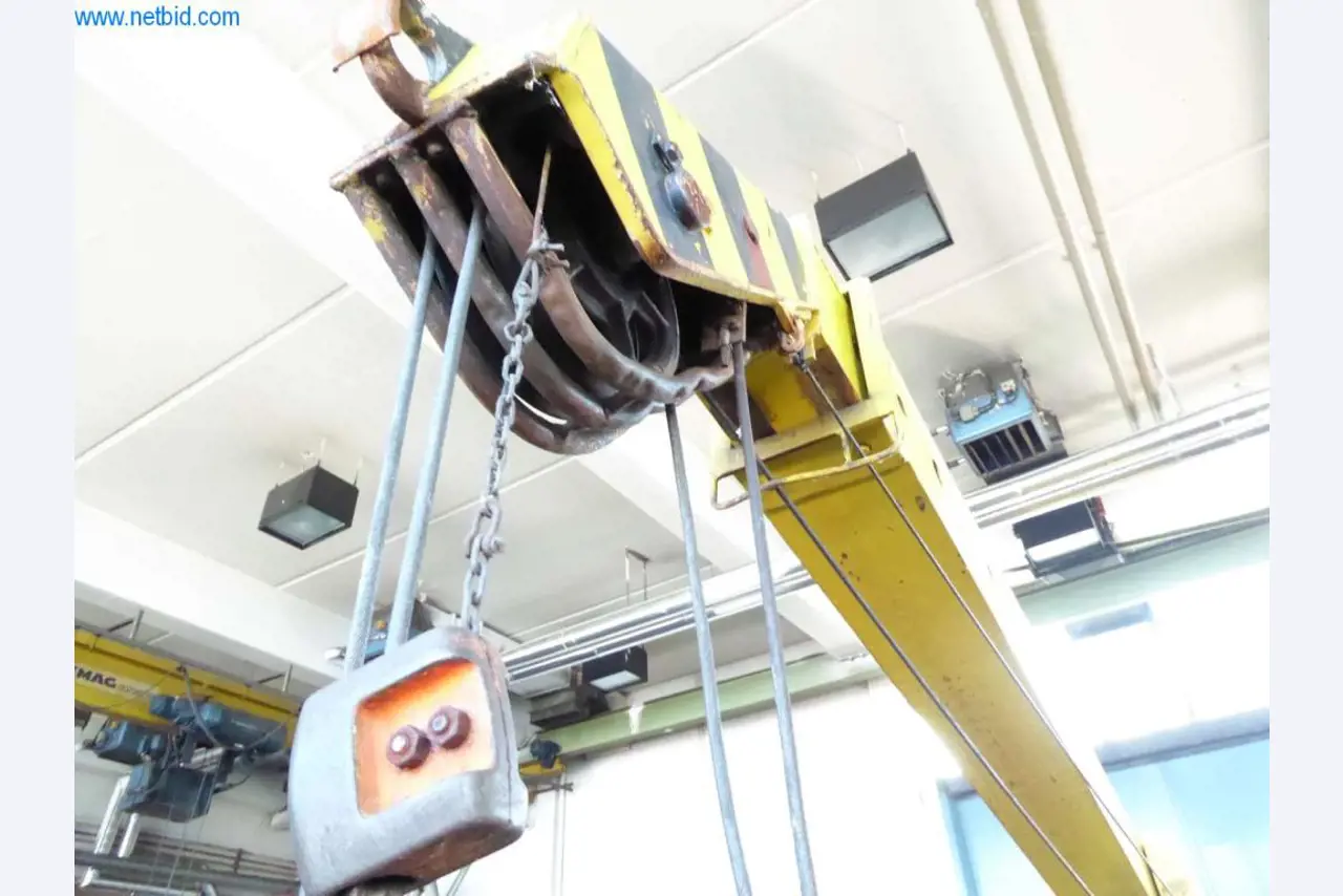 Stroji in sistemi podjetja Pella Sietas GmbH-3