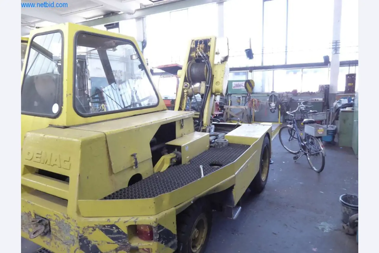 Stroji in sistemi podjetja Pella Sietas GmbH-9