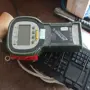 thumbnail-Maschinen und Anlagen der Pella Sietas GmbH-1