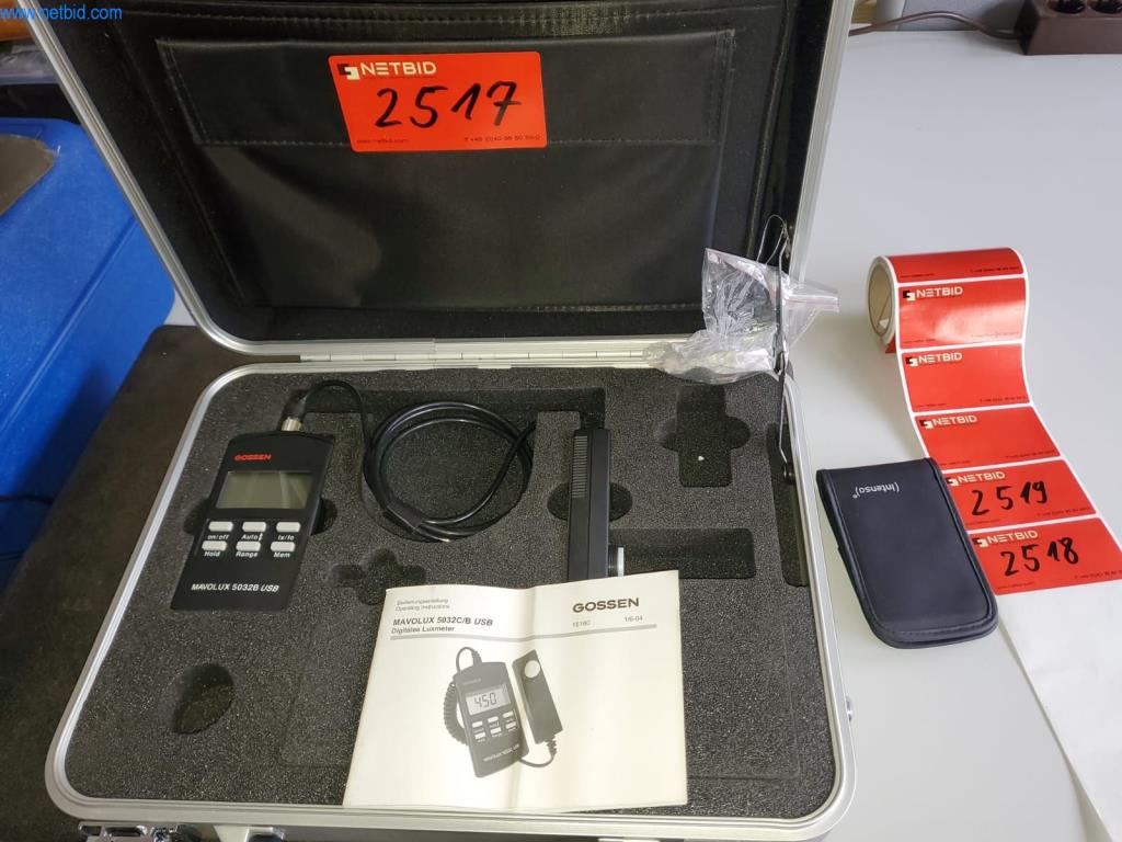 Maszyny i systemy firmy Pella Sietas GmbH-1