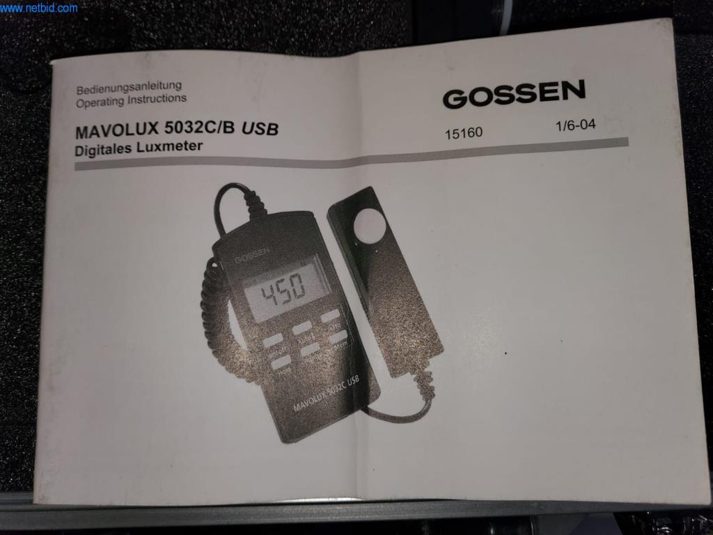 Maszyny i systemy firmy Pella Sietas GmbH-2