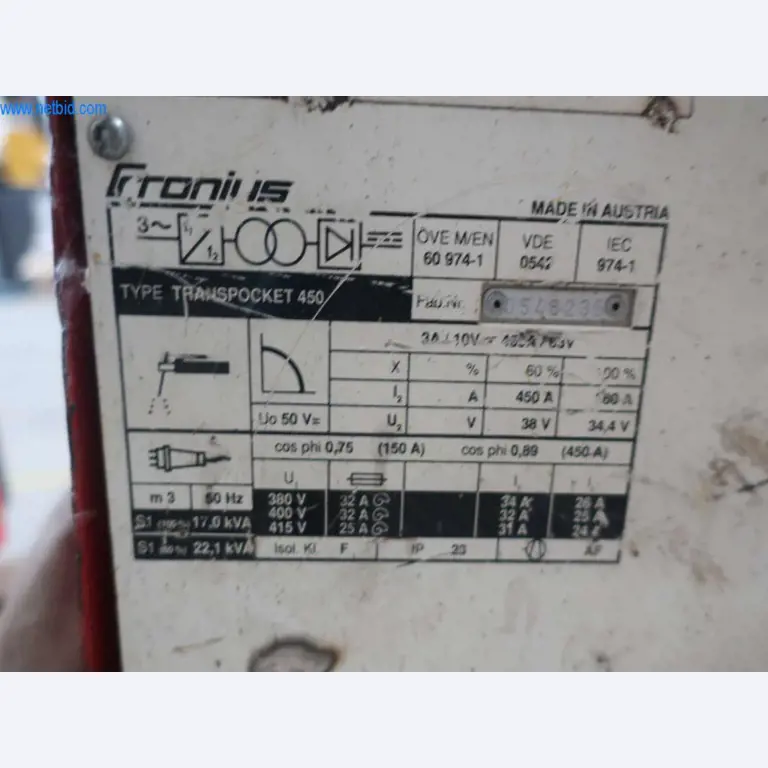 Maszyny i systemy firmy Pella Sietas GmbH-3