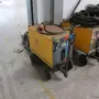 thumbnail-Machinery and equipment of Pella Sietas GmbH-1