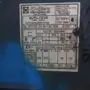 thumbnail-Machinery and equipment of Pella Sietas GmbH-2