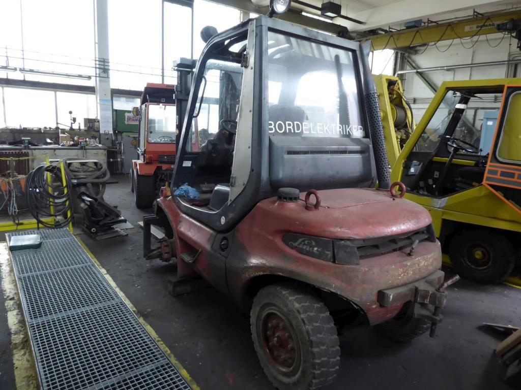 Stroje a systémy od společnosti Pella Sietas GmbH-5