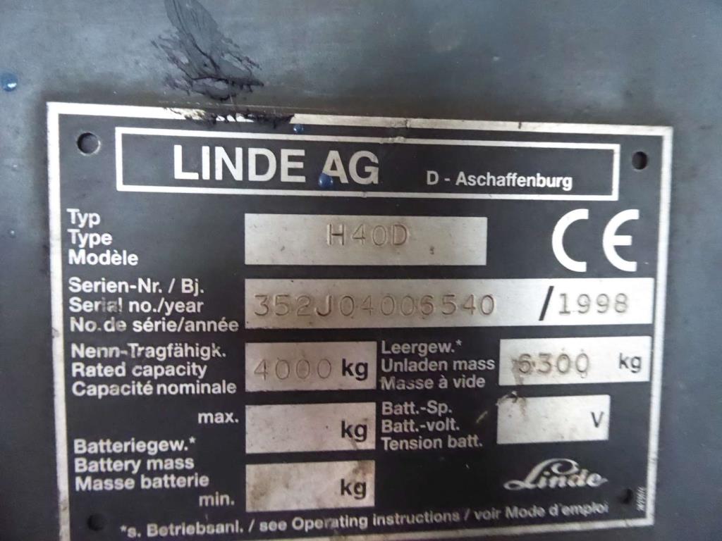 Stroje a systémy od společnosti Pella Sietas GmbH-3