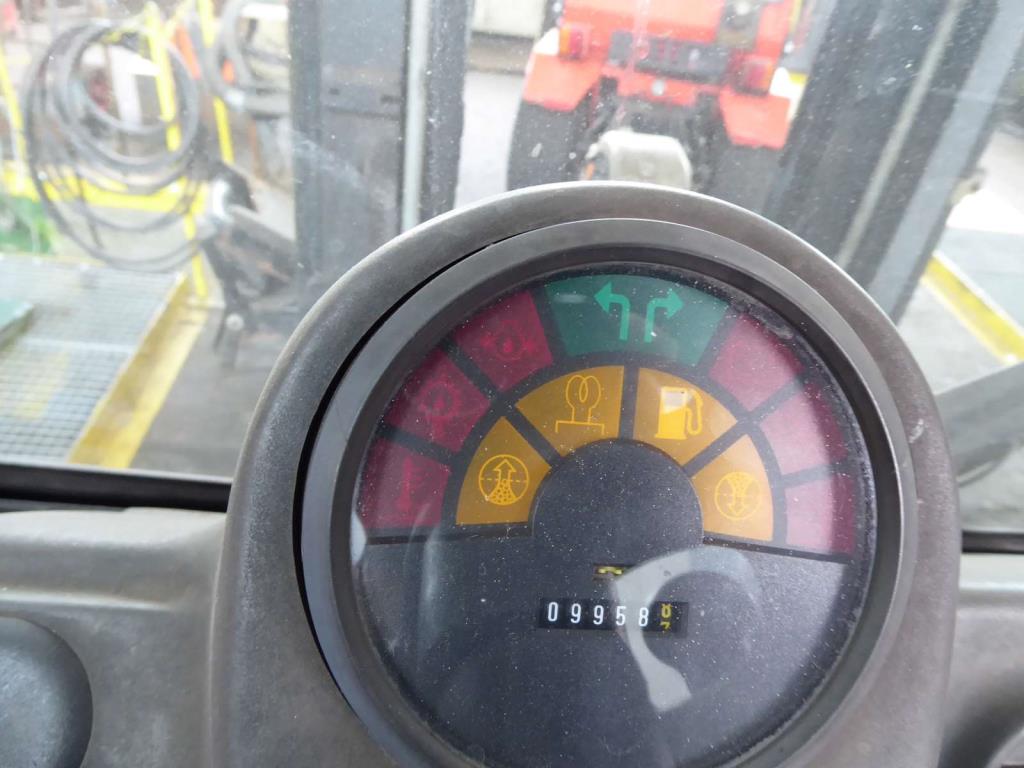 Stroje a systémy od společnosti Pella Sietas GmbH-4