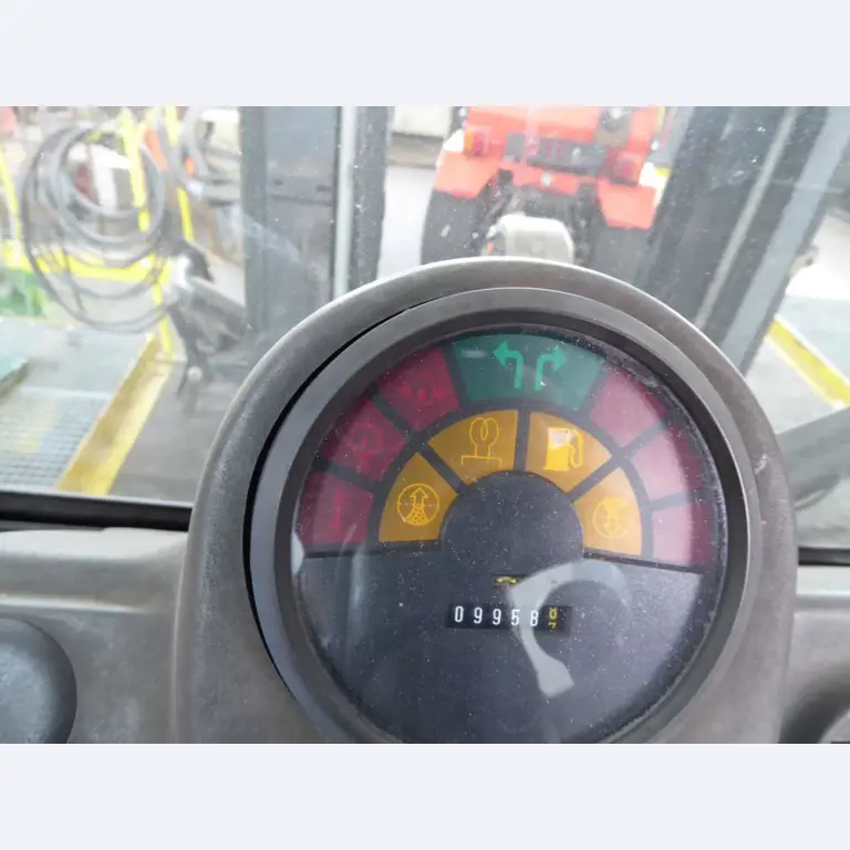 Máquinas e sistemas da Pella Sietas GmbH-4