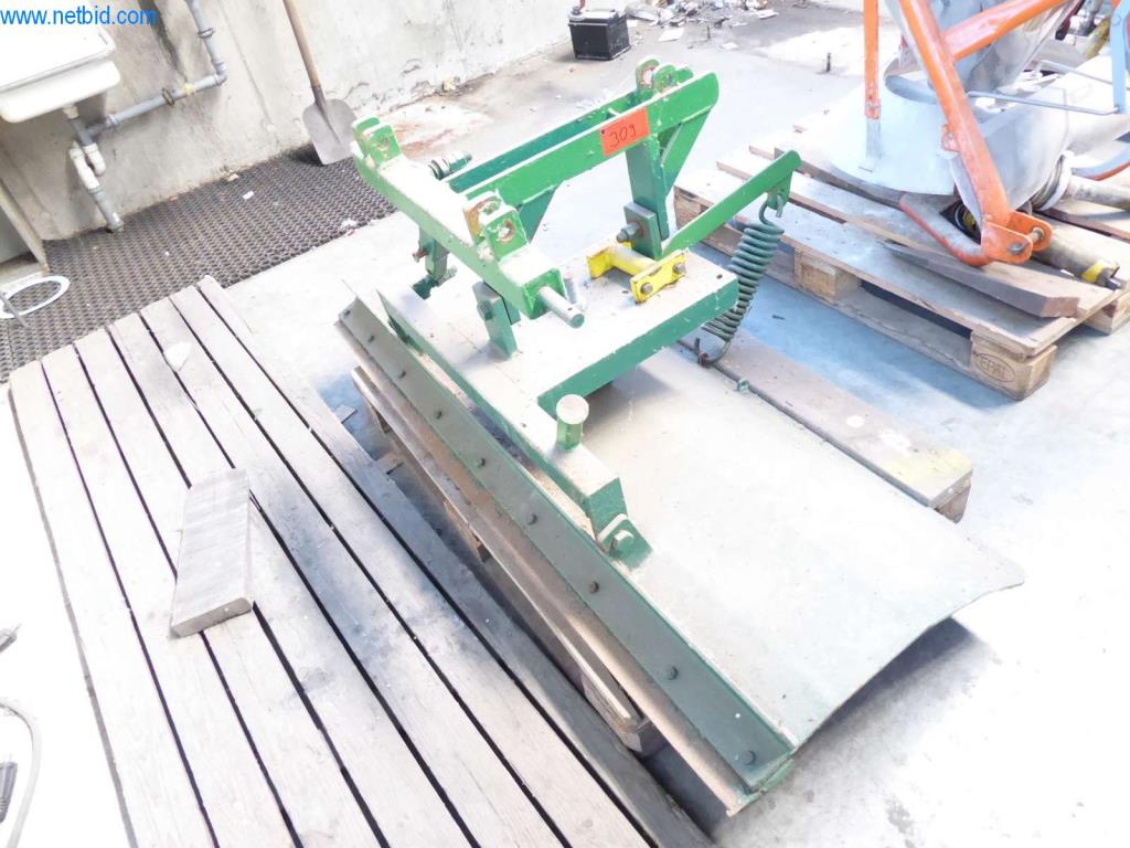 Stroje a systémy od společnosti Pella Sietas GmbH-10