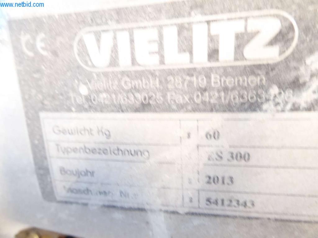 Stroje a systémy od společnosti Pella Sietas GmbH-12