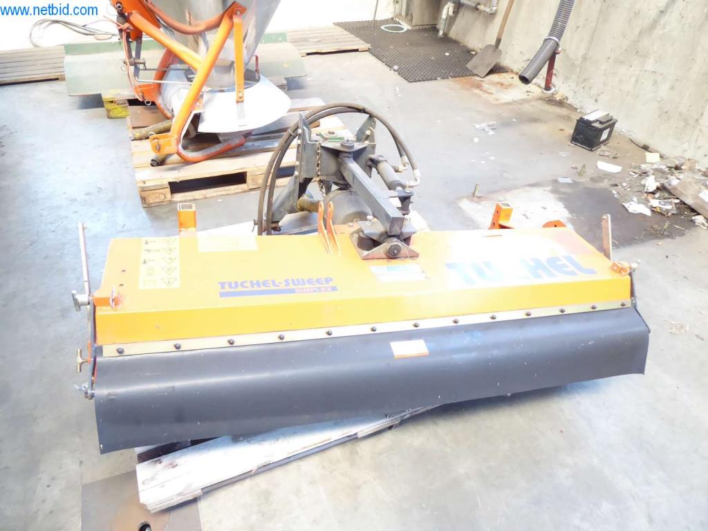 Stroje a systémy od společnosti Pella Sietas GmbH-13