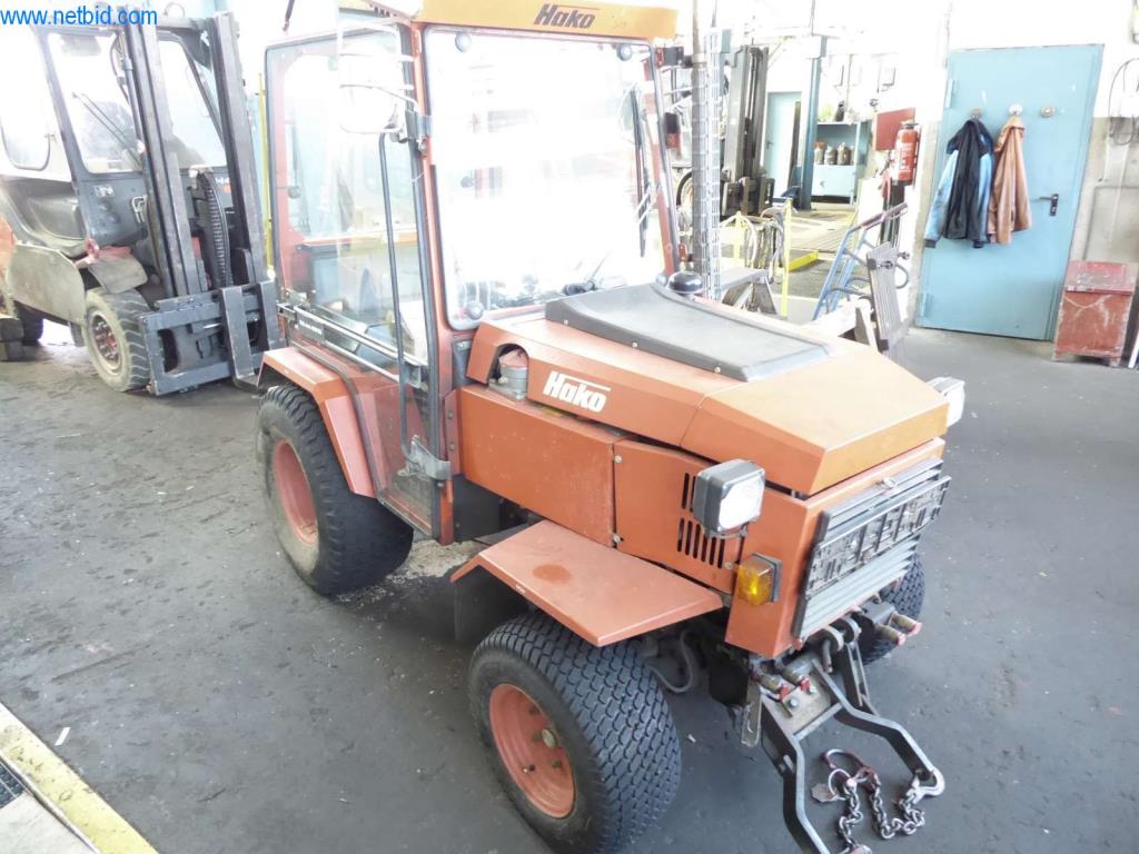 Stroje a systémy od společnosti Pella Sietas GmbH-2