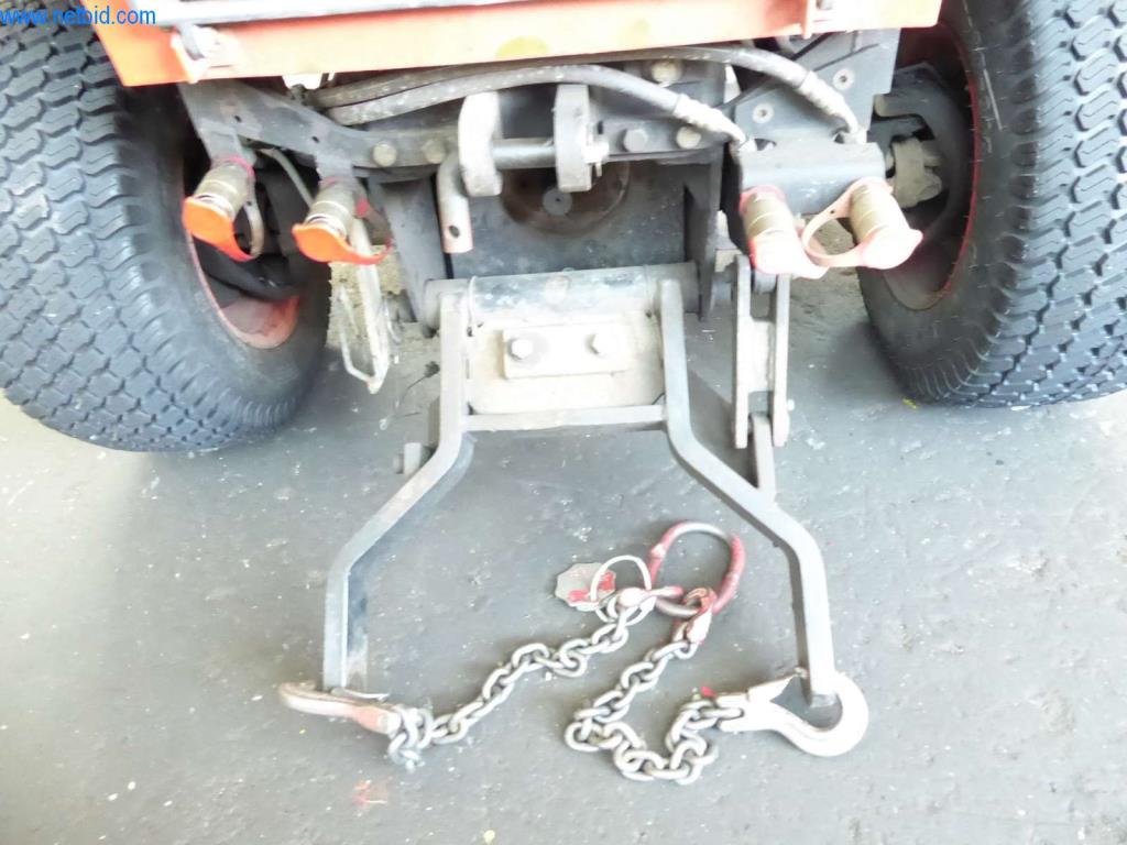 Stroje a systémy od společnosti Pella Sietas GmbH-3