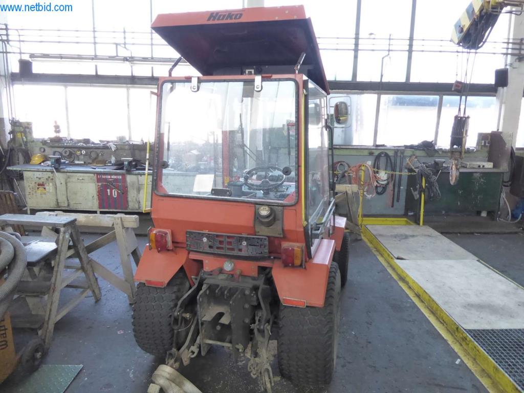 Stroje a systémy od společnosti Pella Sietas GmbH-4