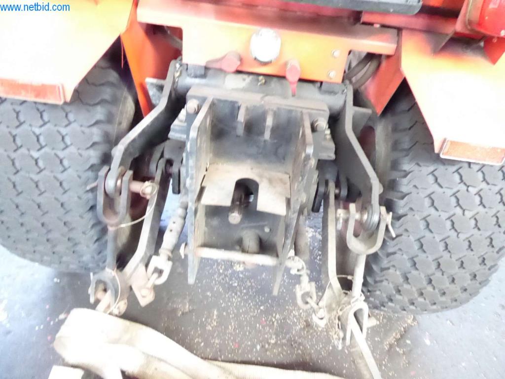 Stroje a systémy od společnosti Pella Sietas GmbH-5