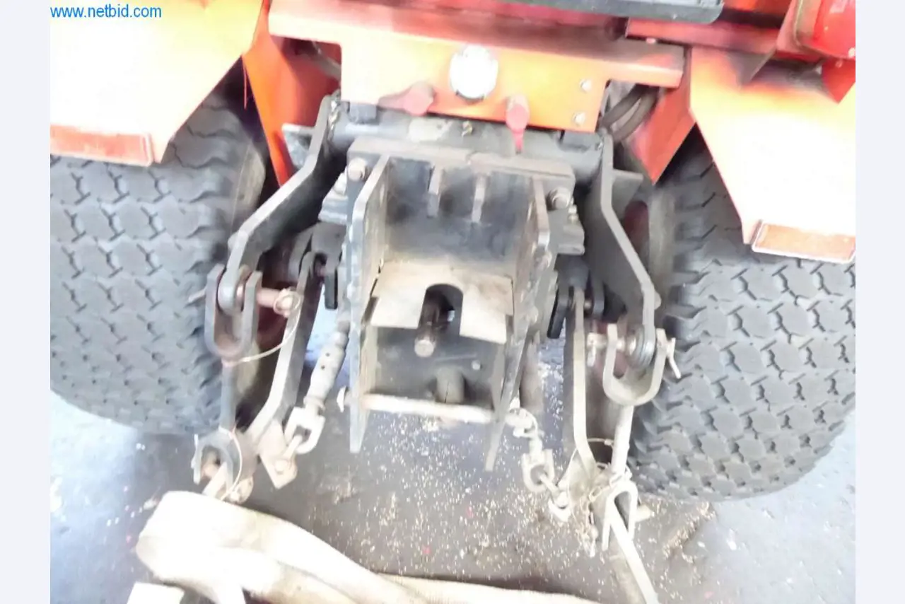 Máquinas e sistemas da Pella Sietas GmbH-5