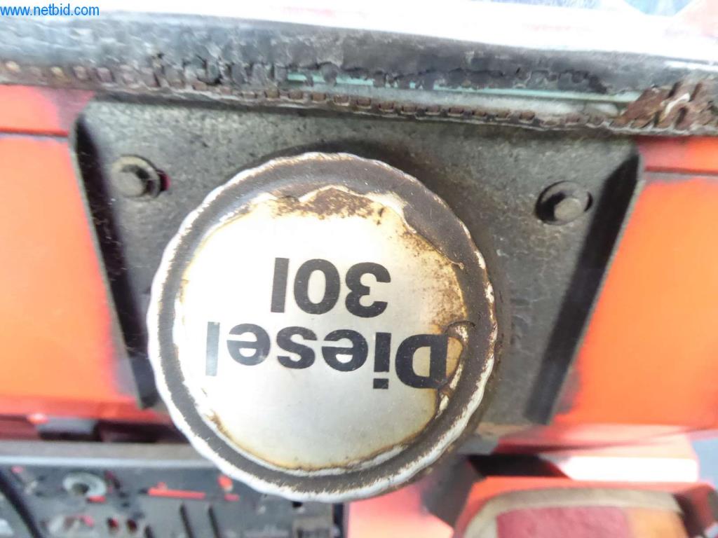 Stroje a systémy od společnosti Pella Sietas GmbH-6