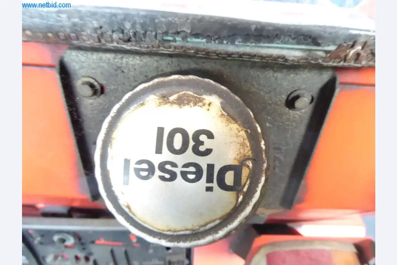 Máquinas e sistemas da Pella Sietas GmbH-6