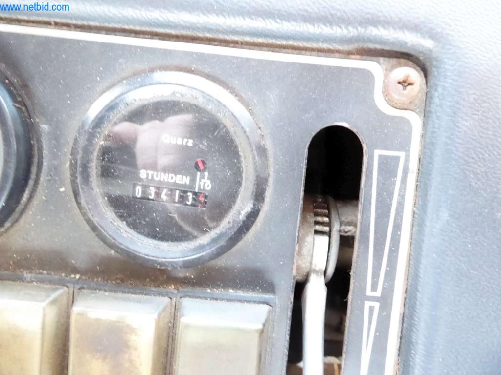 Stroje a systémy od společnosti Pella Sietas GmbH-8