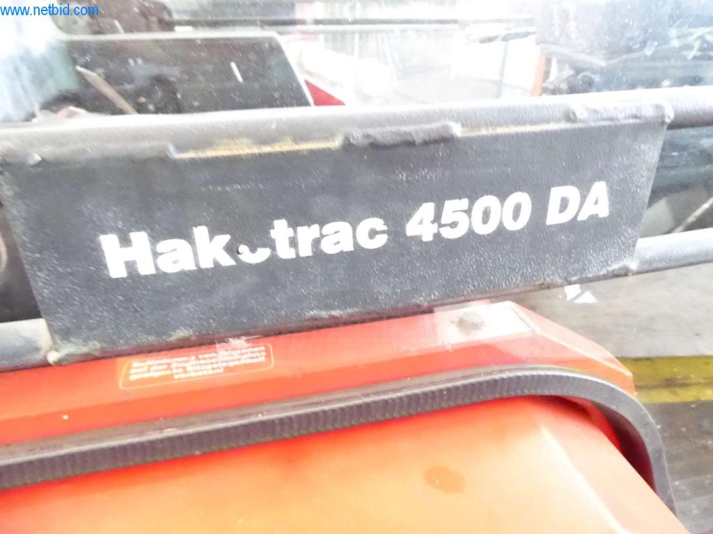 Stroje a systémy od společnosti Pella Sietas GmbH-9