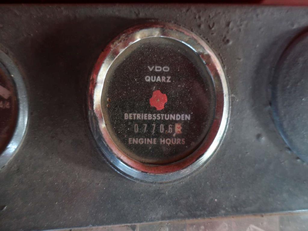 Stroje a systémy od společnosti Pella Sietas GmbH-3