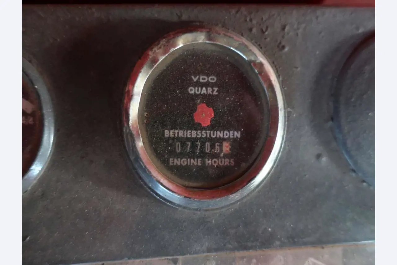 Machines et installations de Pella Sietas GmbH-3