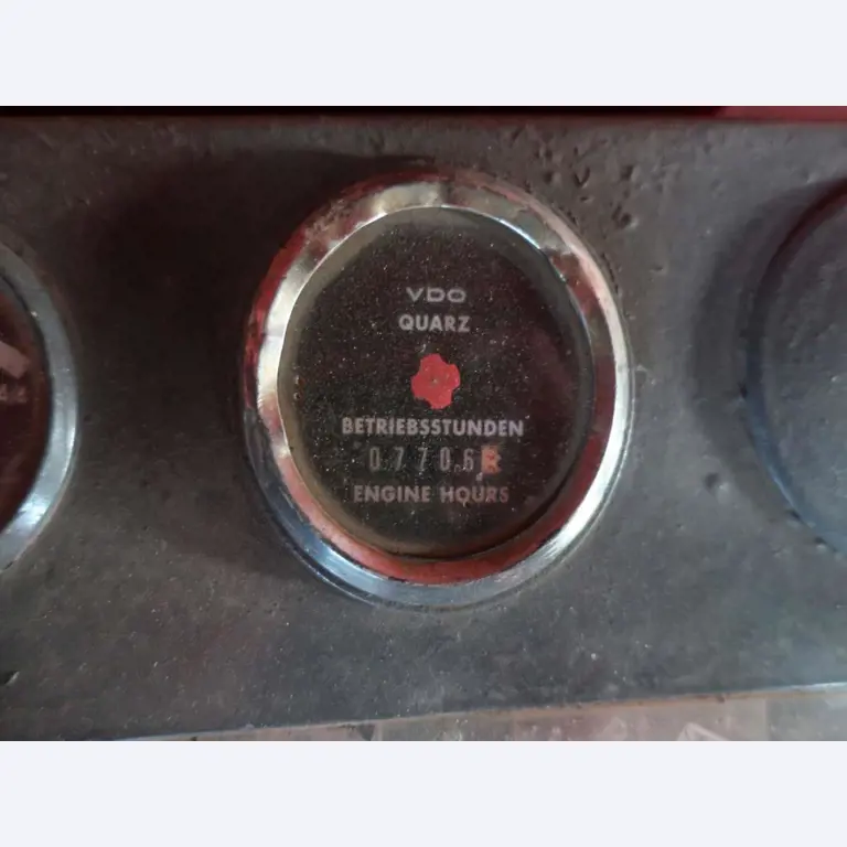 Machines et installations de Pella Sietas GmbH-3