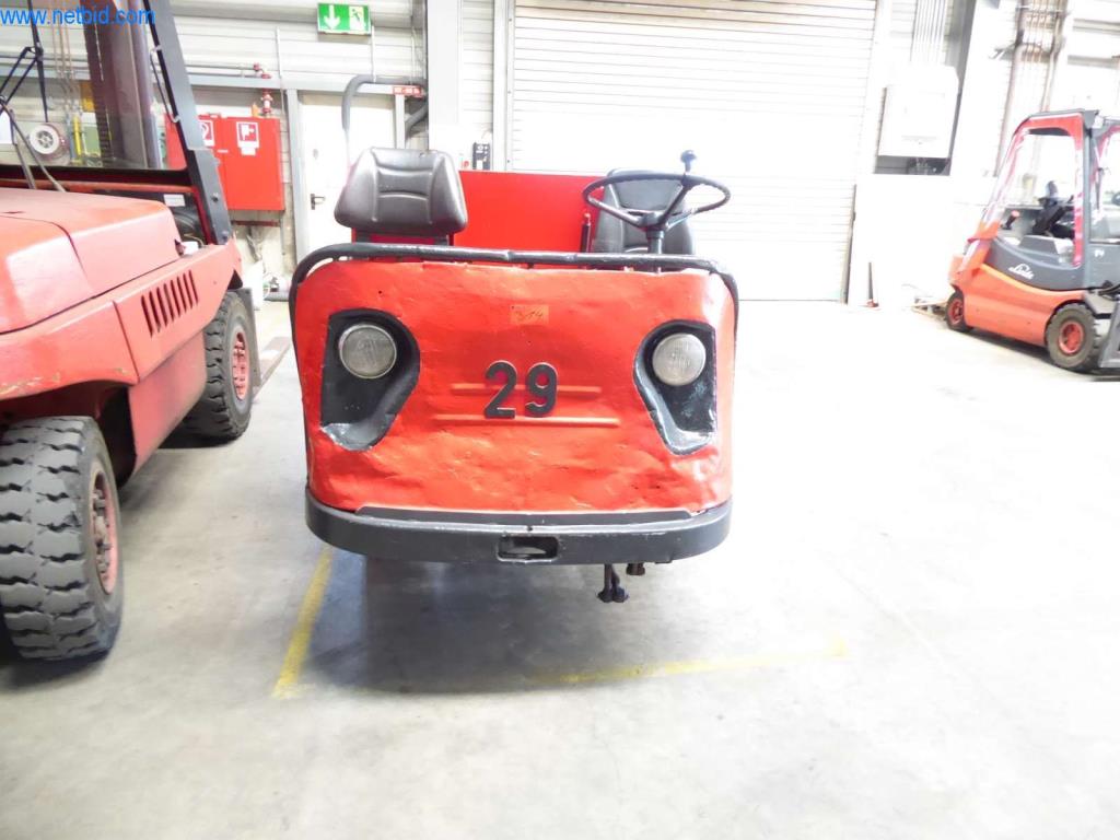 Stroje a systémy od společnosti Pella Sietas GmbH-1