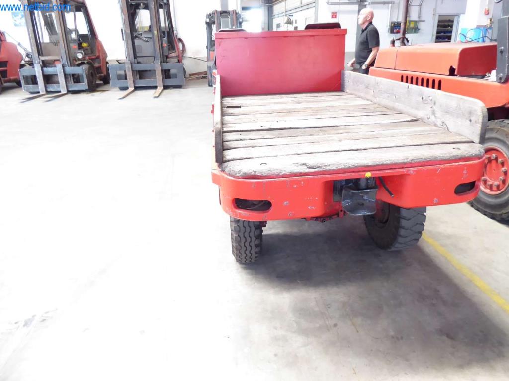 Stroje a systémy od společnosti Pella Sietas GmbH-5