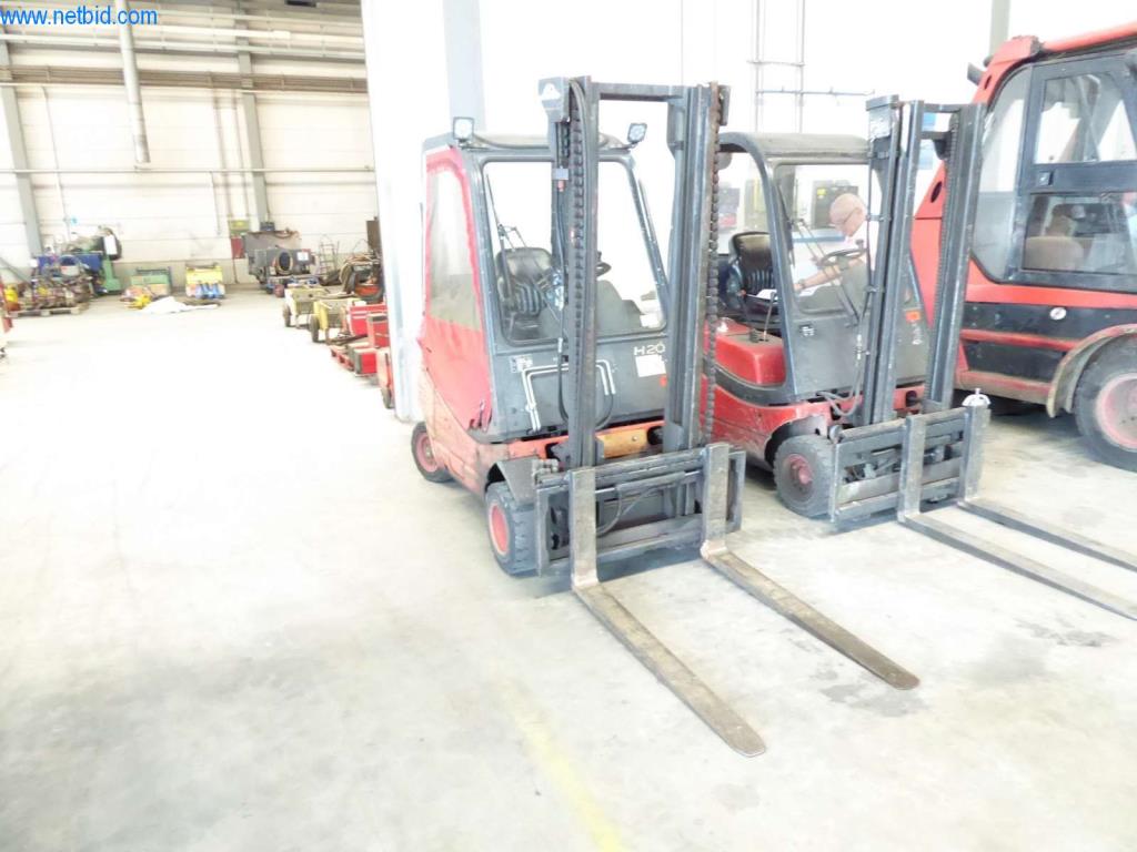 Stroje a systémy od společnosti Pella Sietas GmbH-2