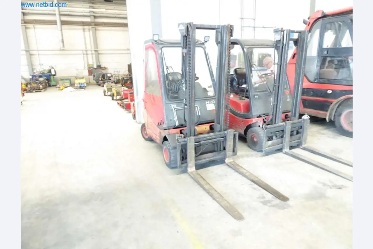 Máquinas e sistemas da Pella Sietas GmbH-2