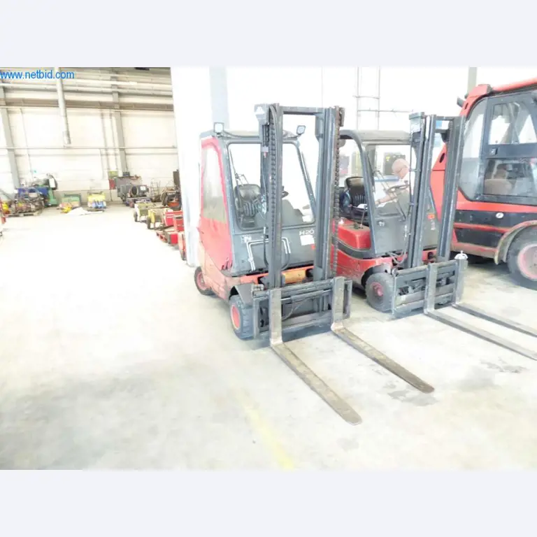 Máquinas e sistemas da Pella Sietas GmbH-2