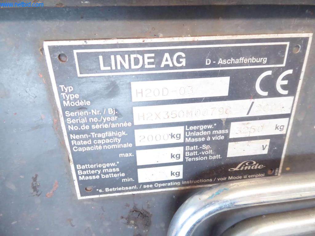 Stroje a systémy od společnosti Pella Sietas GmbH-3